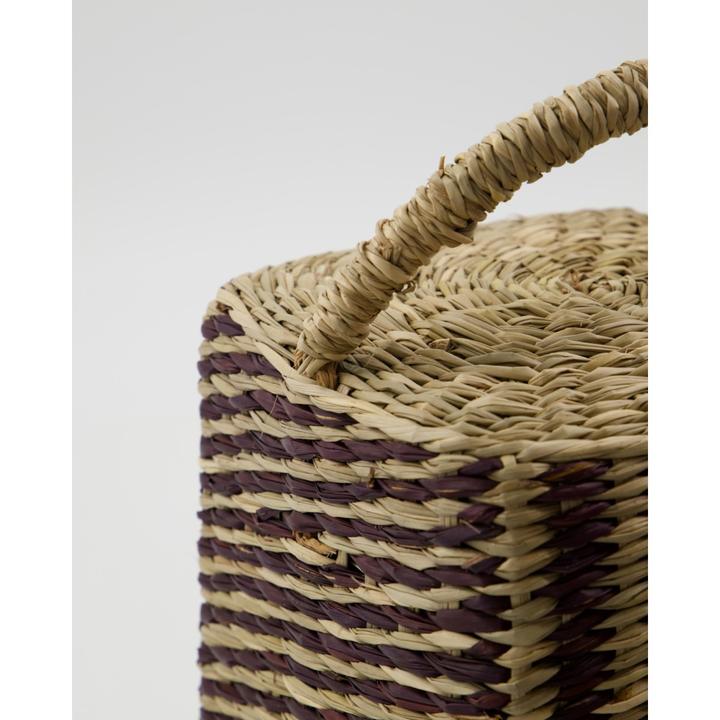 Actual product image House Doctor Door stopper, HDStopp, NatureBrown (1 pcs.)