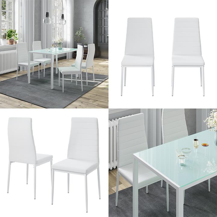 Produktbild Vicco Grand