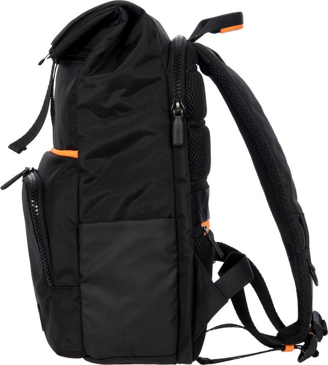 Image du produit Brics Eolo - Sac à dos Rolltop (20 l)
