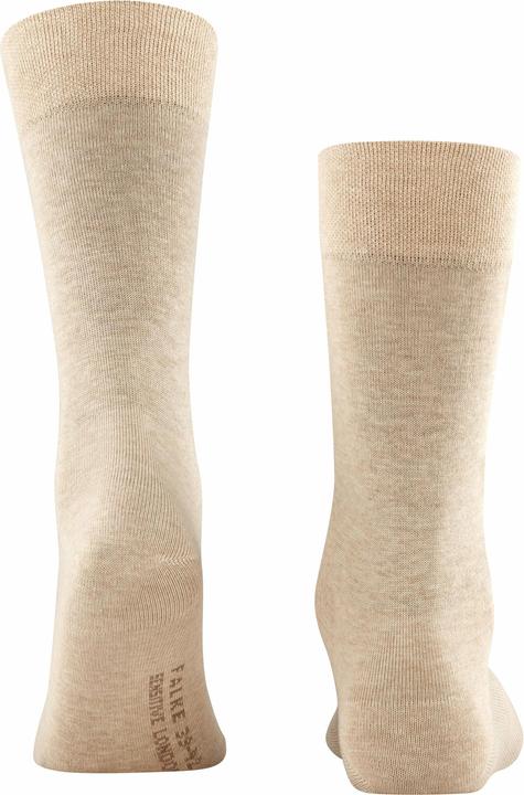 Produktbild Falke London Sensitive (Einzelpack, 39 - 42)