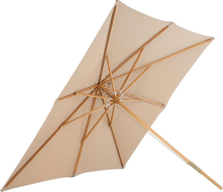 Actual product image Venture Home Naxos (3 m)