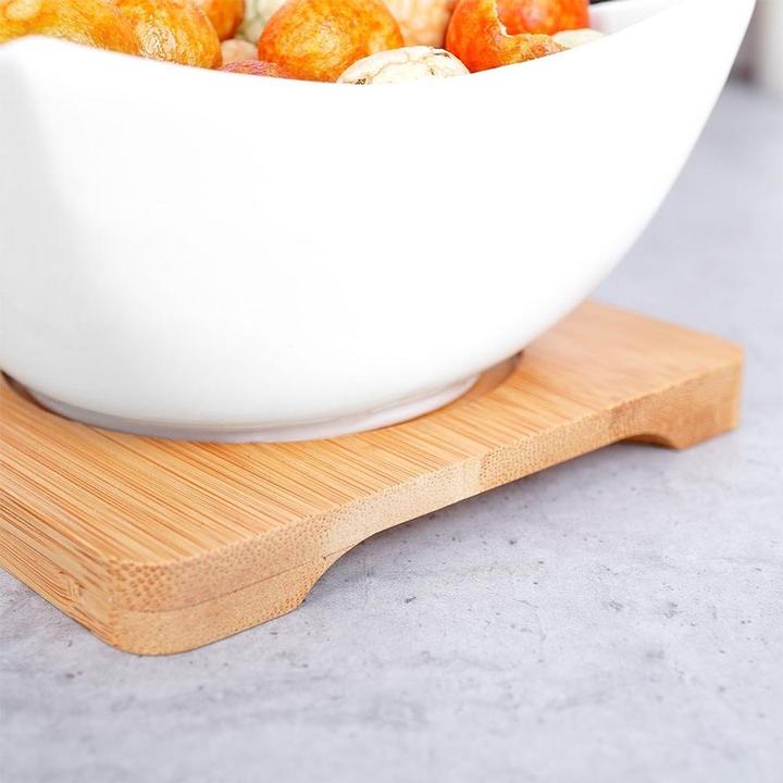 Immagine prodotto Excellent Houseware Set da portata