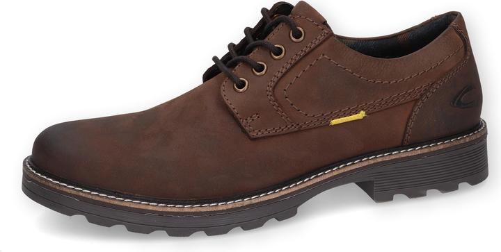 Produktbild Camel Active CAFW003-320 (40)