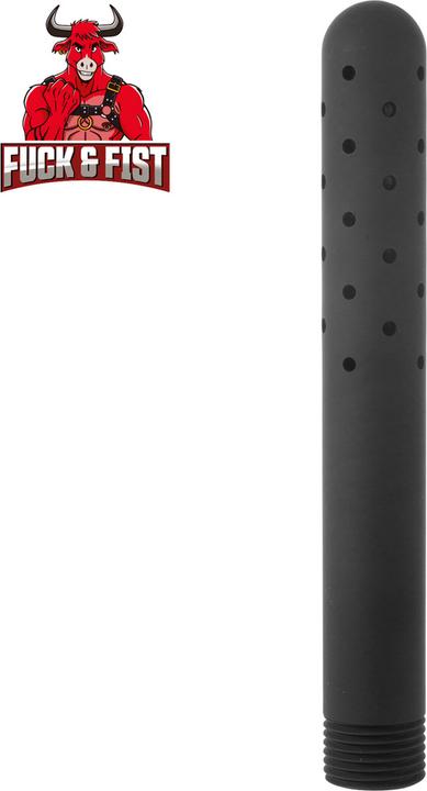 Fuck & Fist Analdusche "360"