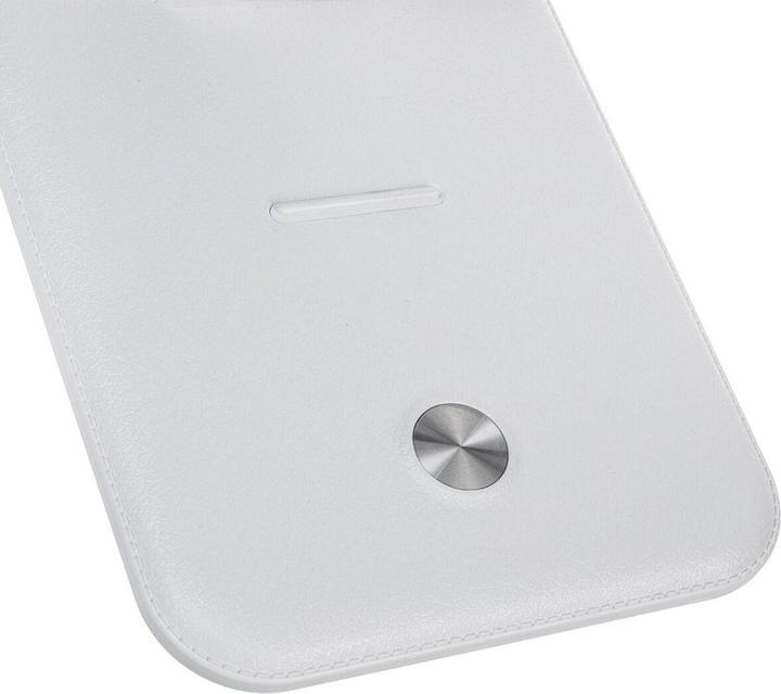 Actual product image Maclean MCE614W (450 lm)