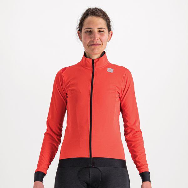 Actual product image Sportful Fiandre Medium W Jacket (XL)