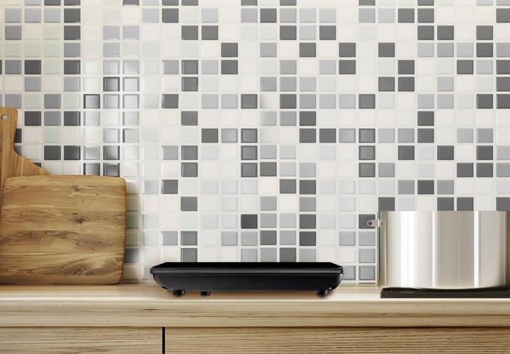 Produktbild Gorenje ICR2000SP Mobil Induktions-Kochfeld 28cm (28 cm, Induktionskochfeld)