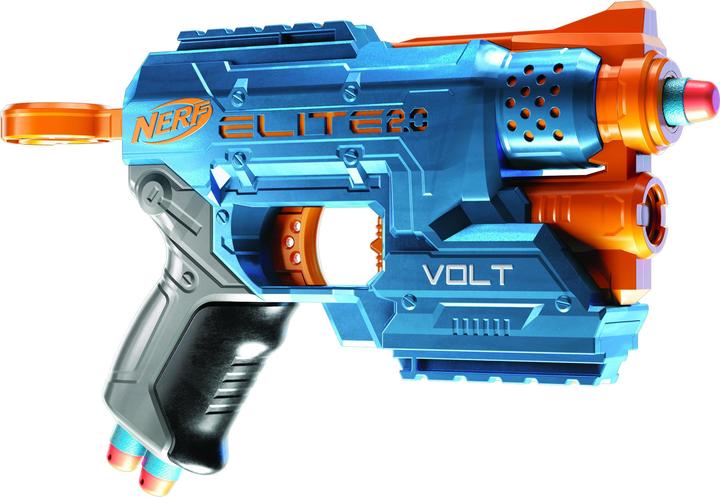 Produktbild Nerf Elite 2.0 Volt SD-1