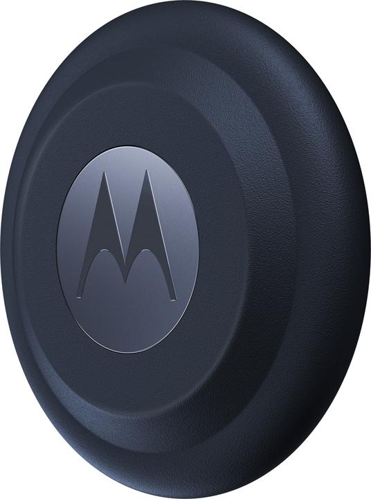 Produktbild Motorola Moto Tag (Android, iOS)