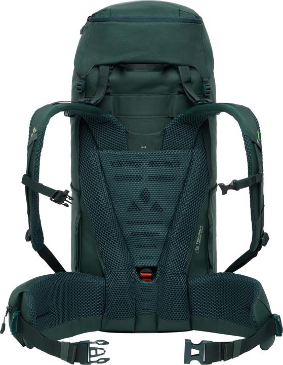 Immagine prodotto Vaude Asymmetric 42+8 (42 l)
