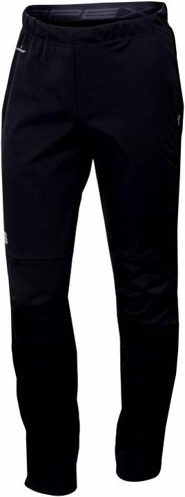 Produktbild Sportful Apex W Pant (S)