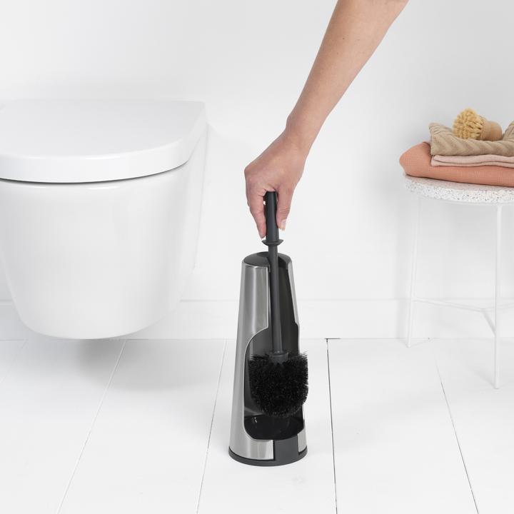 Image du produit Brabantia Brosses pour WC