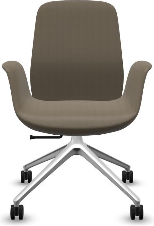 Profim Ellie Pro 20HST EVO