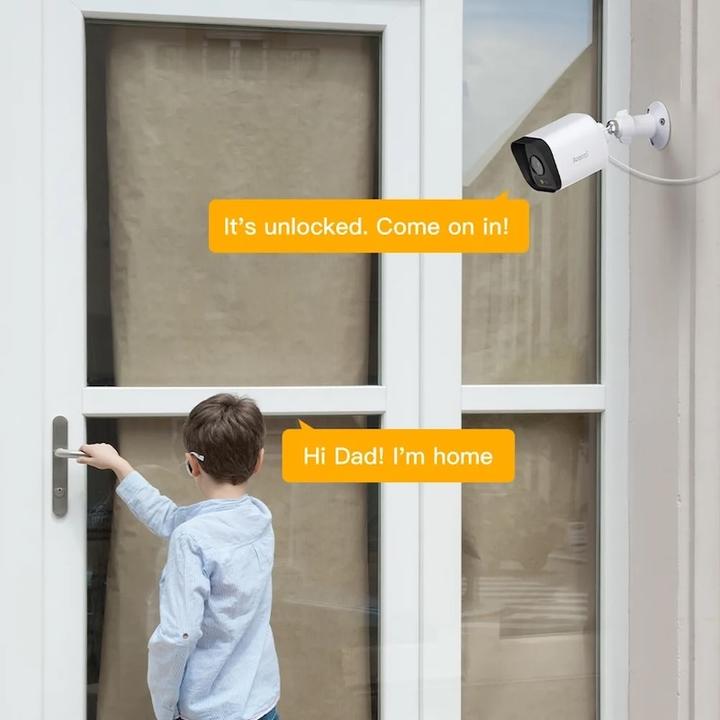 Immagine prodotto Arenti O3 (2560 x 1440 Pixels)