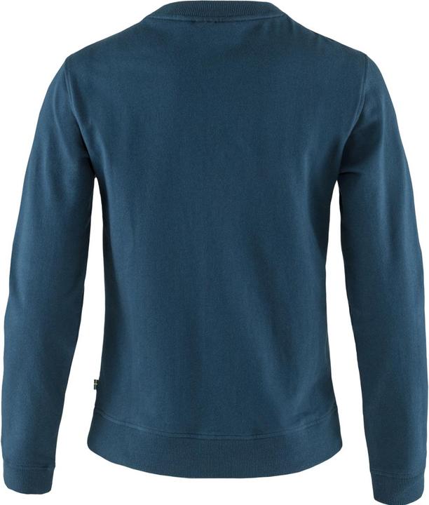 Image du produit Fjällräven Vardag (XS)