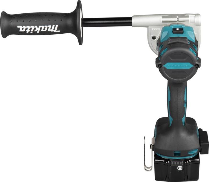 Image du produit Makita DDF 492 (Perceuse-visseuse)