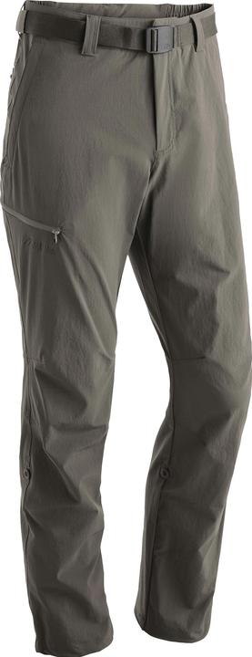 Image du produit Maier Sports Pantalon du Nil retroussé long (XXL)