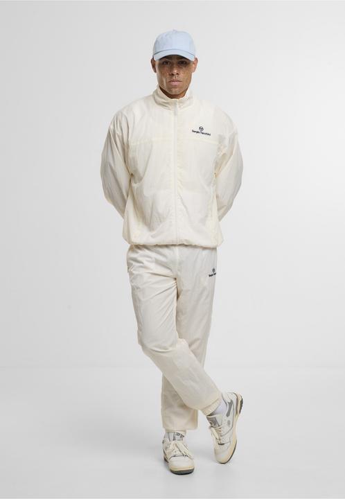 Actual product image Sergio Tacchini Nayla 024 Übergangsjacken - 196969 (M)