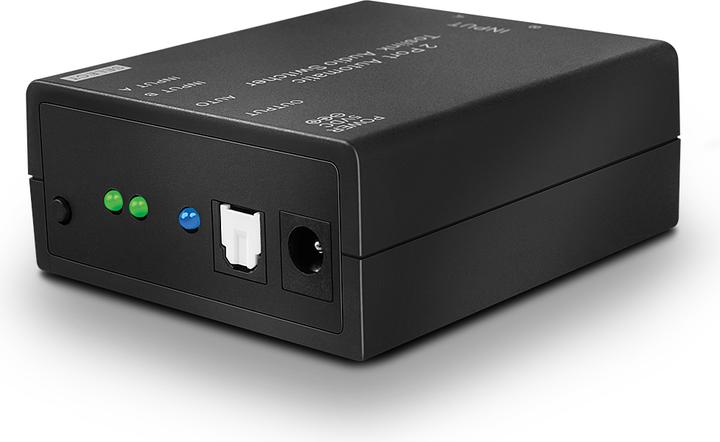 Produktbild Lindy 70436