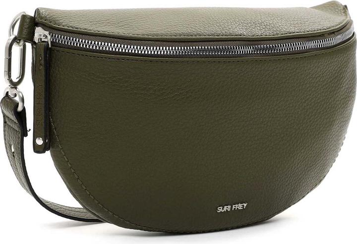 Immagine prodotto Suri Frey Umhängetasche SFY Henny