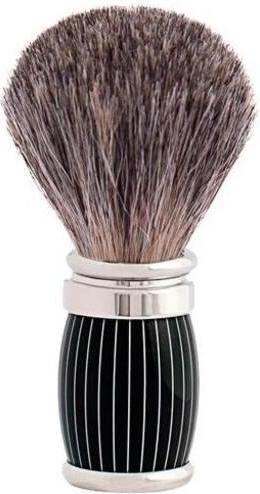 Image du produit Plisson 1808 Joris (Blaireau)