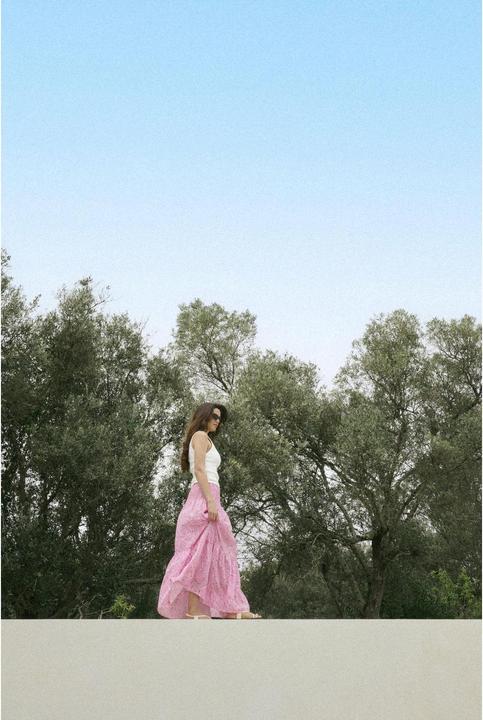 Immagine prodotto Kaffe Maxi (XL, XXL)