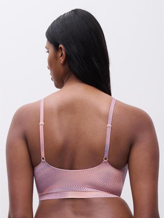 Produktbild Chantelle SoftStretch (Einzelpack, S, XS)