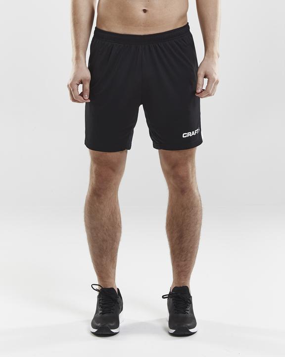 Image du produit Craft Progress Practise Shorts M