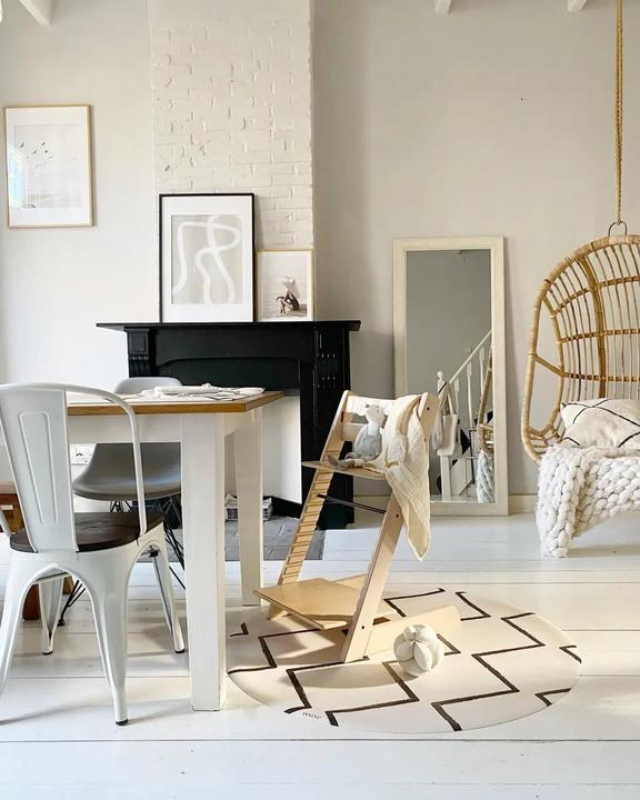 Image du produit Eeveve Beni (110 cm)