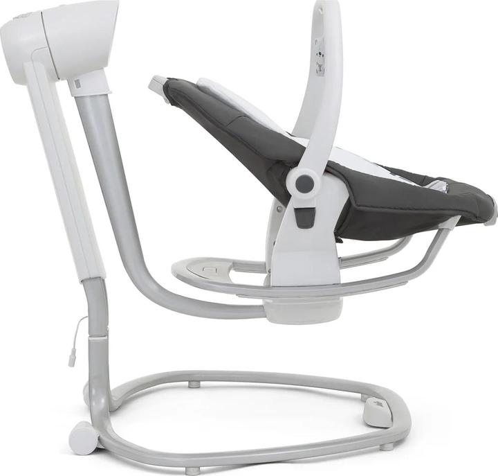 Image du produit Joie Serina 2in1