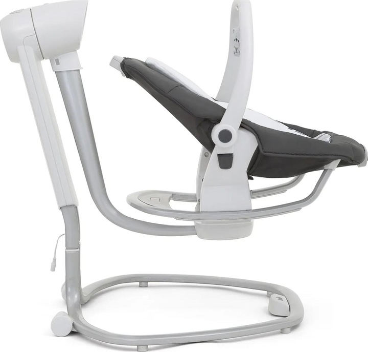 Actual product image Joie Serina 2in1