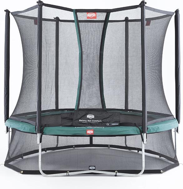 Image du produit BERG Filet de cadre Extra 330