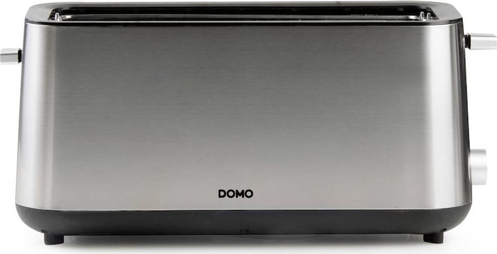 Productafbeelding Domo DO967T