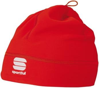 Immagine prodotto Sportful Cappello per bambini in Thermodrytex