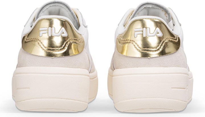 Actual product image FILA PREMIUM F wmn (37)