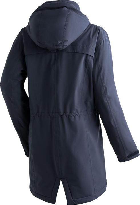Produktbild Maier Sports Women's Metor Coat