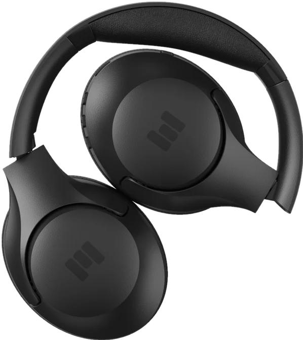 Actual product image Miiego MOOVE 45i PRO (ANC, 70 h, Wireless)