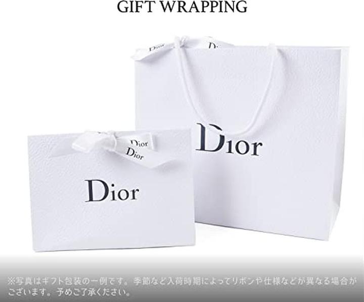 Actual product image Dior Christian Capt Serum P/Btl 25 (50 ml)