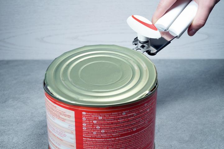 Actual product image Leifheit Comfort Lifty