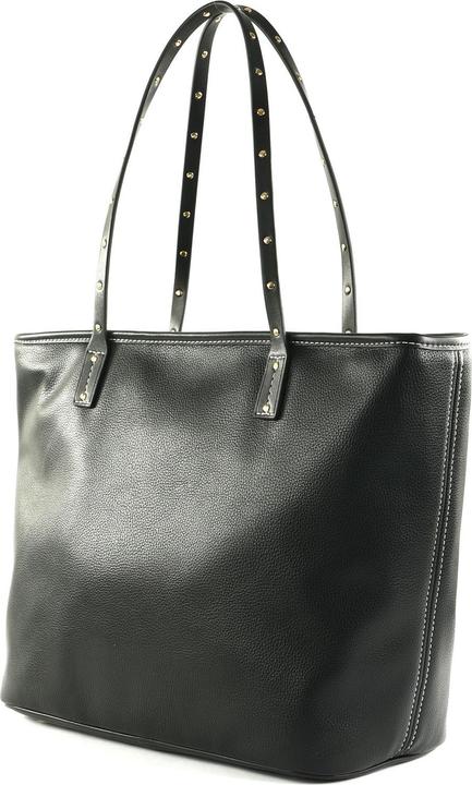Immagine prodotto Liu Jo Evrim Shopper Tasche M 44 cm