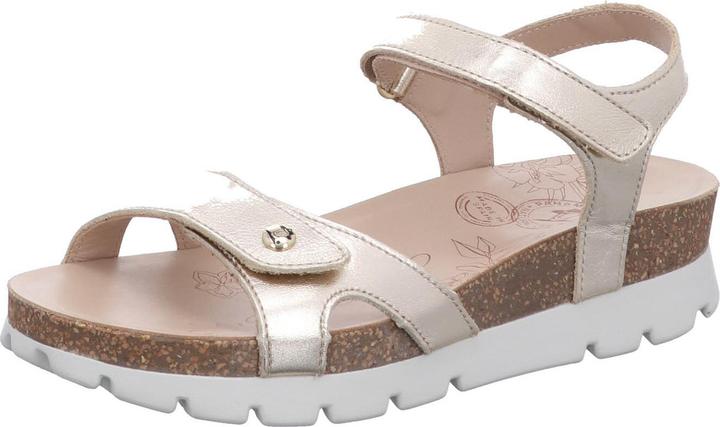 Produktbild Panama Jack Sulia (36)