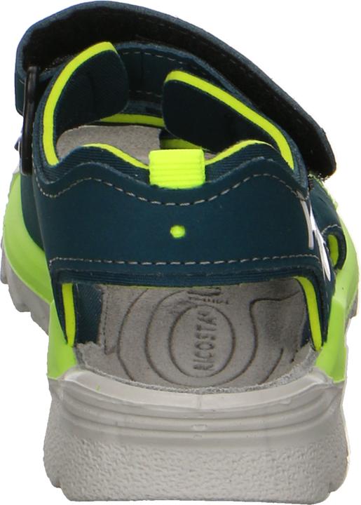 Actual product image Ricosta Surf (34)