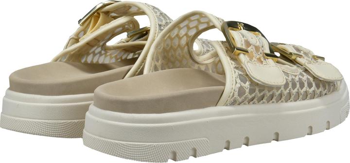 Produktbild Bagatt Damen Keilpumps (38)