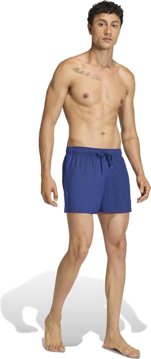 Image du produit Adidas 3 Stripes Bold Short 3" (3XL)