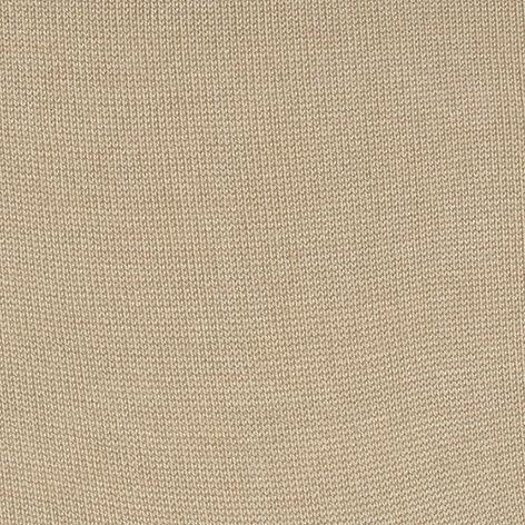 Produktbild Falke Firenze SO (Einzelpack, 45 - 46)