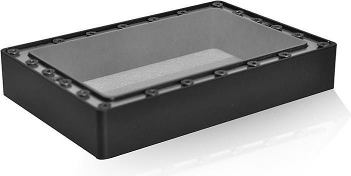 Produktbild Wanhao Vat Tank (Ersatzteile)