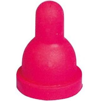 Kerbl Rosso Attrezzatura Stalla