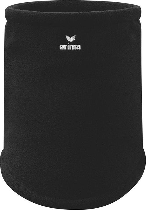 Immagine prodotto Erima Fleece Neckwarmer