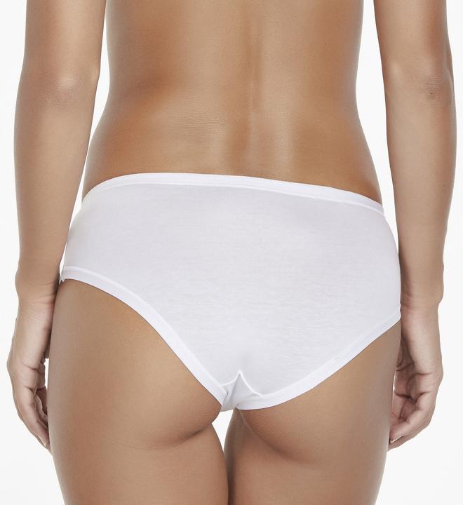 Produktbild Pierre Cardin Mela (S, 3er Pack)