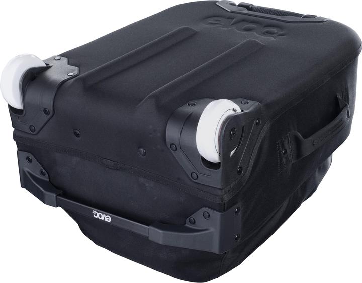 Immagine prodotto Evoc Borsa terminale 40+20 (60 l)